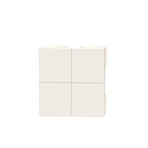 shelly/shelly-blu-wall-switch-4-13