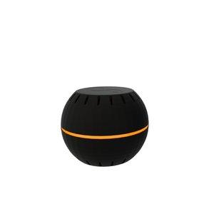 shelly/shelly-ht-black-10