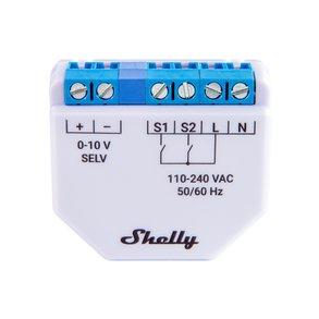 shelly/shelly-plus-0-10v-20