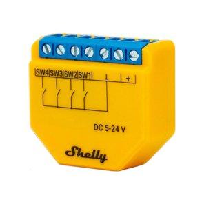 shelly/shelly-plus-i4-dc-30