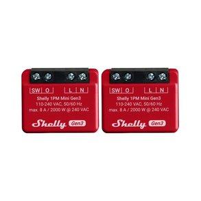 shelly/shelly-shelly-mini-1pm-2-30