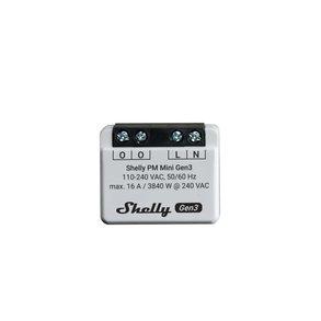 shelly/shelly-shelly-mini-pm-gen3-11