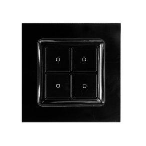 shelly/shelly-wall-switch-4-black-10