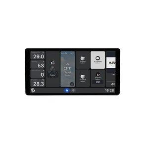 SHELLY-WALL-DISPLAY-X2I-BLACK-1