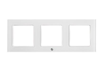 SHELLY-WALL-FRAME-3-WHITE-1-1