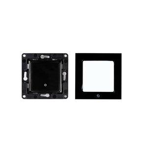 shelly/wall-switch-1-bundle-black-1
