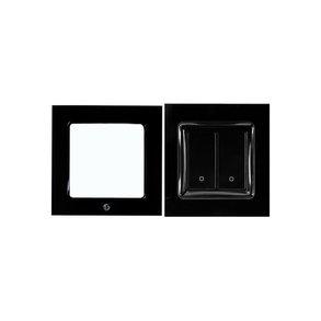 shelly/wall-switch-2-bundle-black-1
