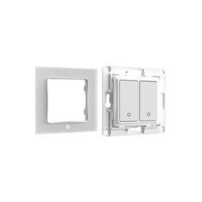 shelly/wall-switch-2-bundle-white-1