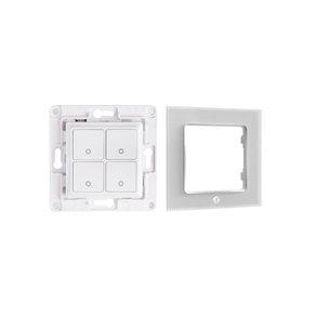 shelly/wall-switch-4-bundle-white-1