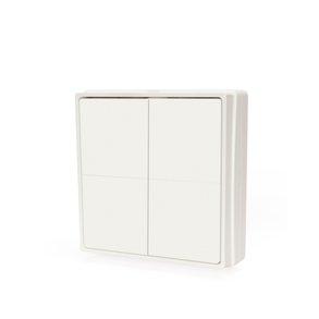 SHELLY-WALL-SWITCH-4-WHITE-STANDALONE-1