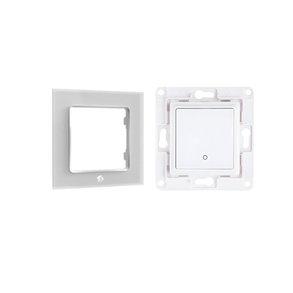shelly/wall-switch-frame-bundle-white-1