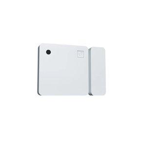 SHELLY-WAVE-DOOR-WINDOW-WHITE-1