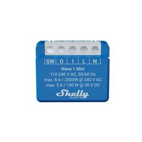 SHELLY-WAVE-MINI-1-1
