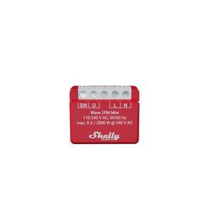 SHELLY-WAVE-MINI-1PM-1