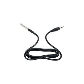TEMP-SENSOR-DS18B20-1M-35-JACK-2