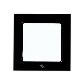 wall-frame-black-1