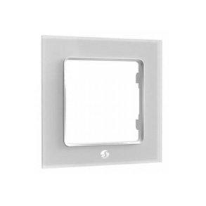 wall-frame-white-1