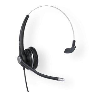 Snom A100M headset front