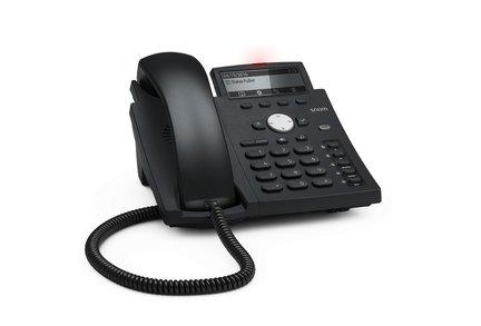 Snom D315 IP Phone