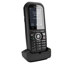 M80 Handset
