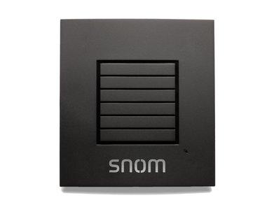 Snom M5 Image 1