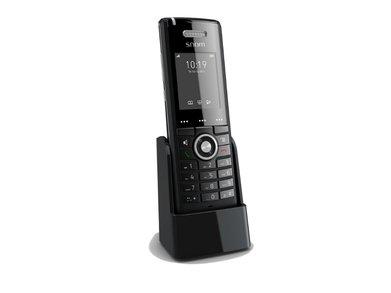 Snom M65 Image 1