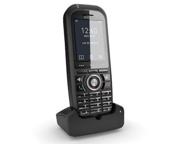 Snom M70 Ruggedised DECT Handset