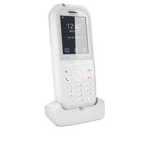 Snom M90 Ruggedised DECT Handset
