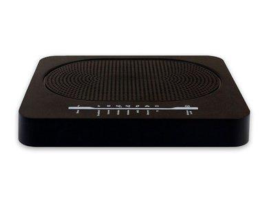Technicolor DWA0120 Access Gateway Router