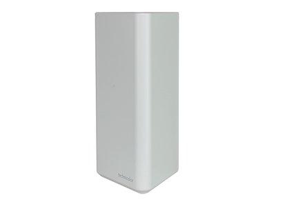 Technicolor OWA0131 WiFi Extender