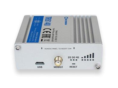 TRB140005000 Side