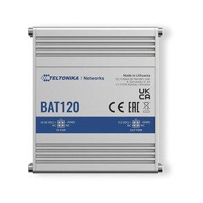 BAT120-1