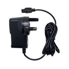 PR3PUUK3 UK PSU