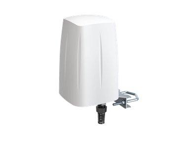 QUSPOT Antenna for the RUT240