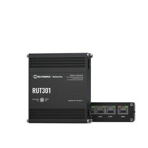 RUT301-1