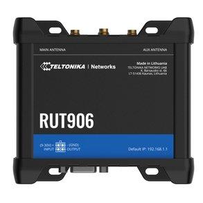 RUT906-1