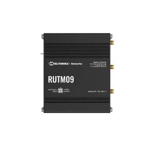 RUTM09-1