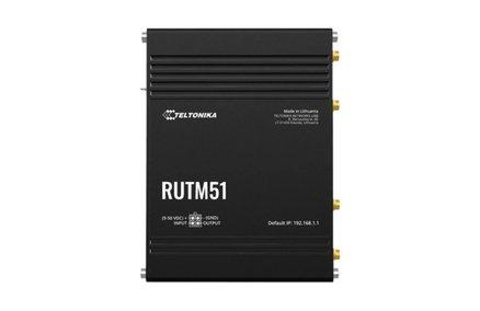 rutm51-840xAuto-770x500.jpg