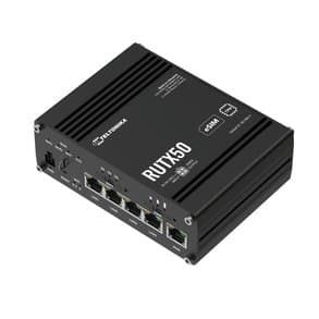 RUTX50320100-1