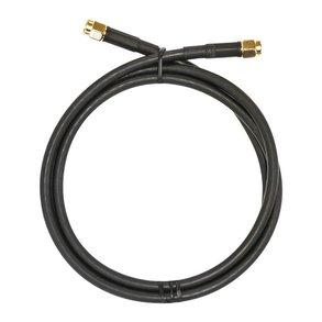 SMA-SMA-CABLE-1