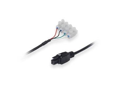 Teltonika PR2FK20M