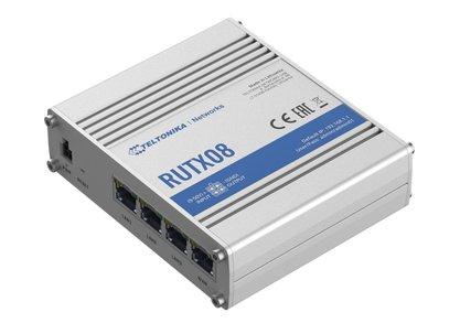 Teltonika RUTX08 Router