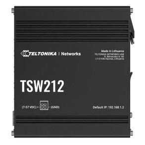 teltonika/tsw212-1