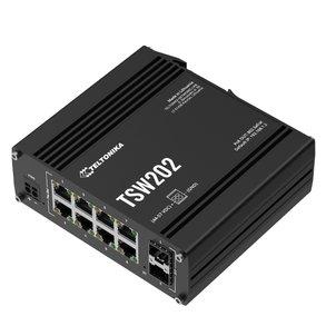 TSW202-1