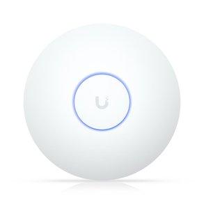 U7-LR-1