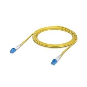 UACC-OFC-S2-LULU-5M-1