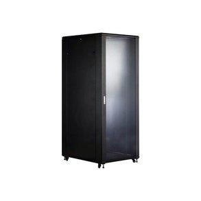 CAB226X8-1