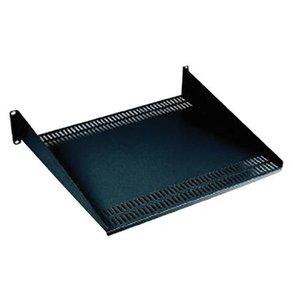 SHELF2U400BLK-1