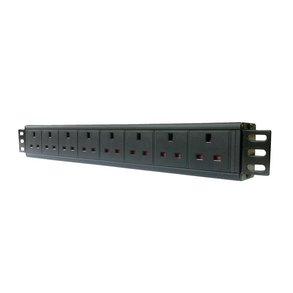 titan/8-way-pdu-1