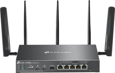  ER706WP-4G-1